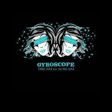 Gyroscope