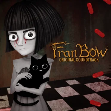 Fran Bow - Original Soundtrack