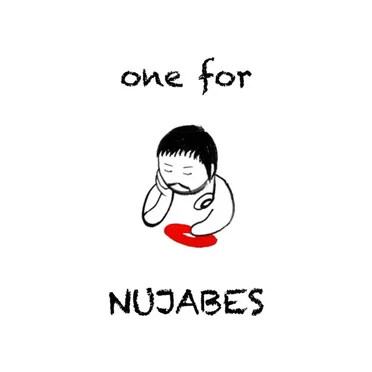 One for Nujabes