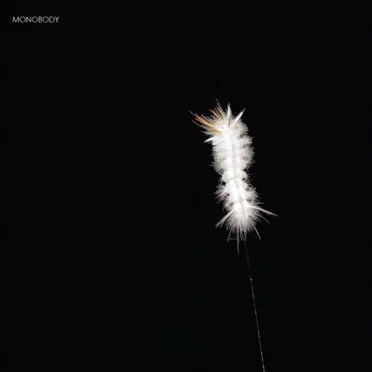 Monobody by Monobody - album cover