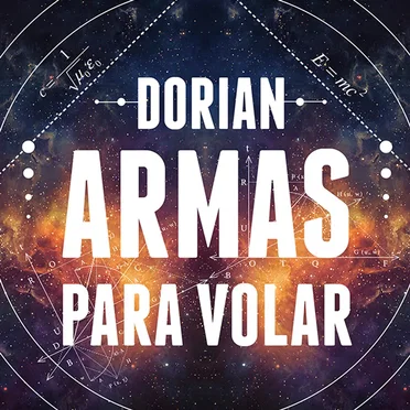 Armas para volar