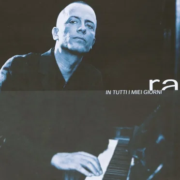 In Tutti I Miei Giorni