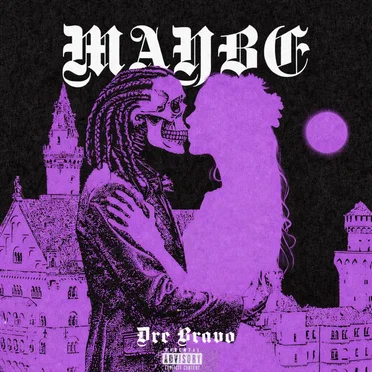 Maybe