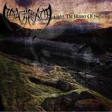 Under the Banner of Suffering
