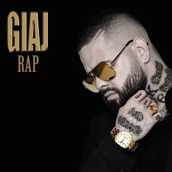 Rap