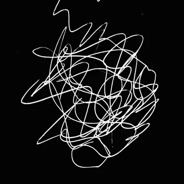 Tuomas Paukku Scription by Tuomas Paukku Scription - album cover