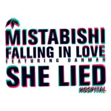 Falling in Love / She Lied