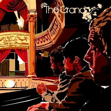 The Grand