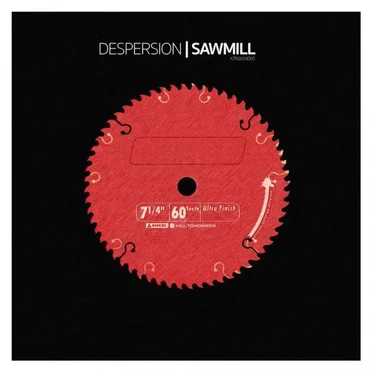 Swamill
