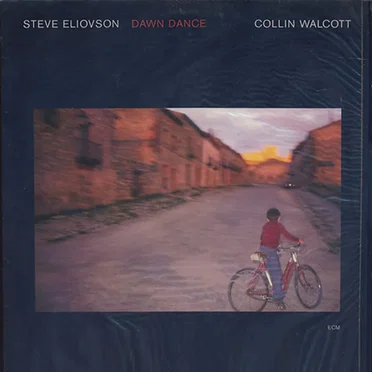 Dawn Dance