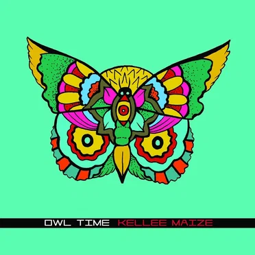 Owl Time