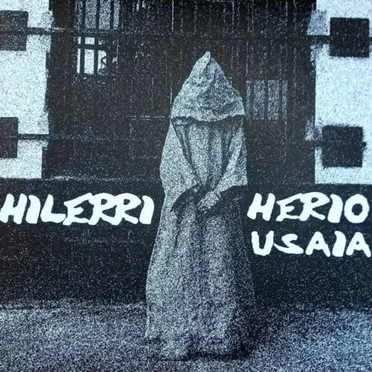 Herio Usaia