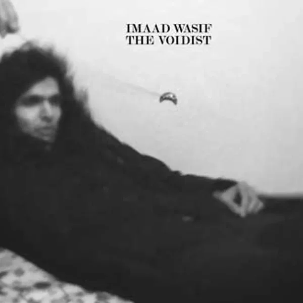 The Voidist