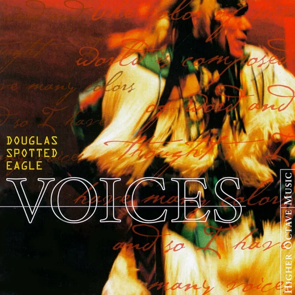 Voices