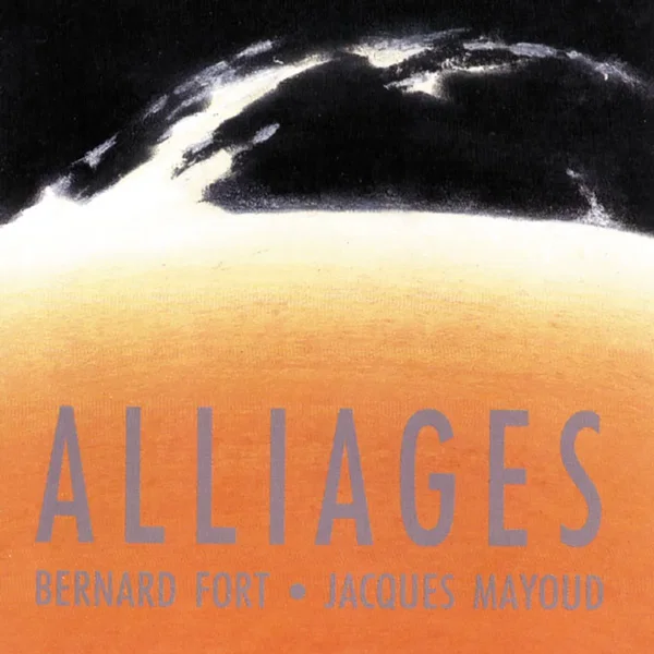 Alliages