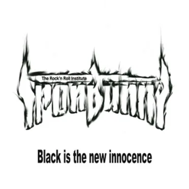 Black Is the New Innocence