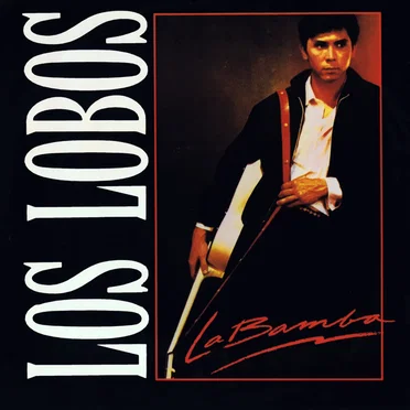 La Bamba