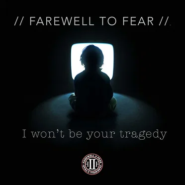I Won’t Be Your Tragedy