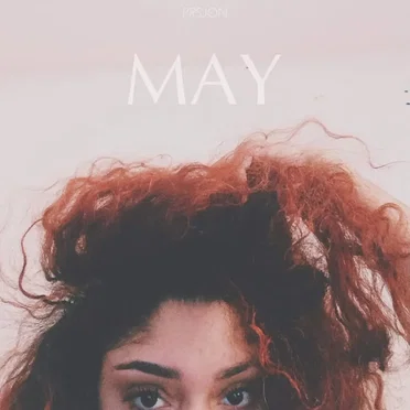 May