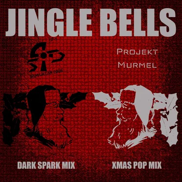 Jingle Bells