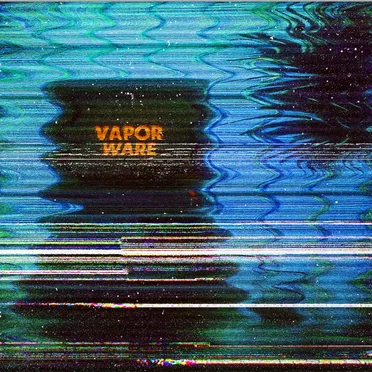 Vaporware (Shadowrunner Remix)