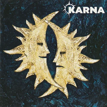 Карна