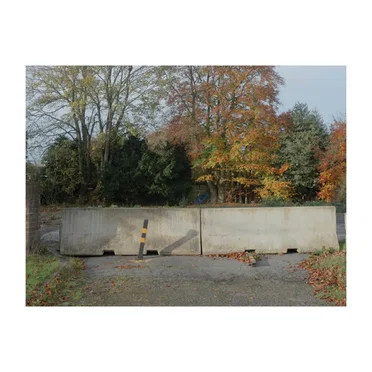 A Collection Of Augmented Field Recordings