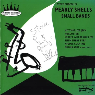 Small Bands