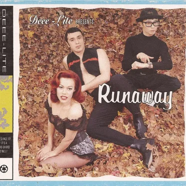 Runaway