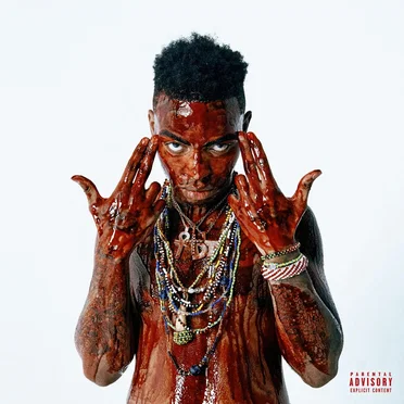 King Opp by Problem Child 5 - album cover