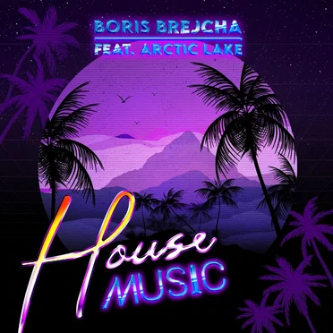 House Music