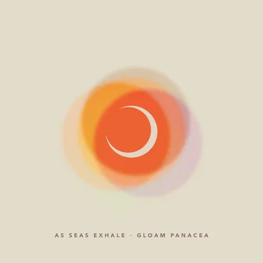 Gloam Panacea