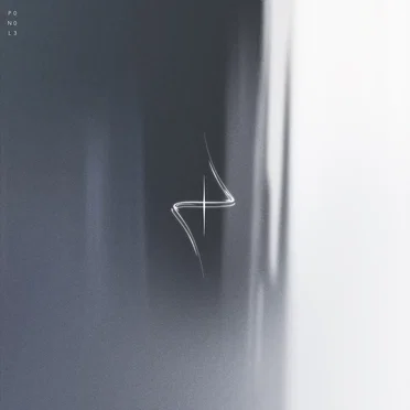 Settle EP