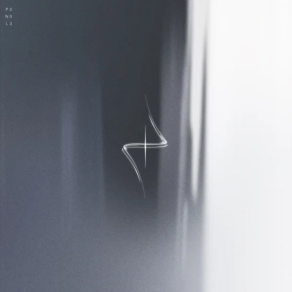 Settle EP