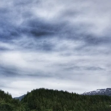 Sky I–IV