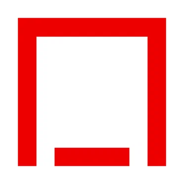 Ur_Luv / Interpersonal Relationship Assessment
