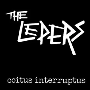 Coitus Interruptus