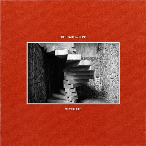 Circulate