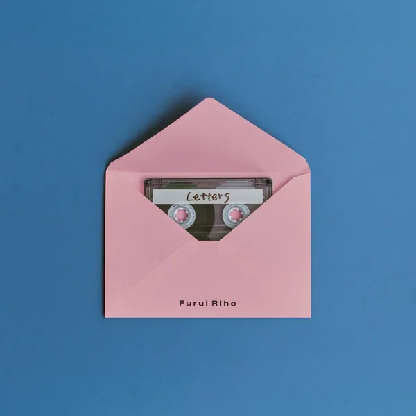 Letters