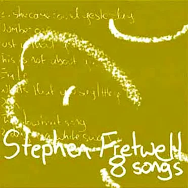 8 Songs