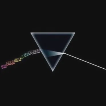 The dark side of the foune