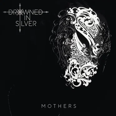 Mothers