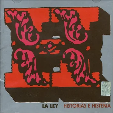 Historias e histeria
