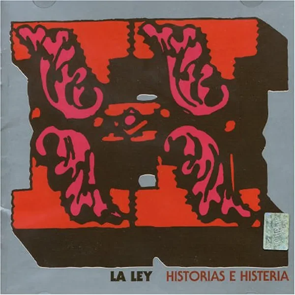 Historias e histeria