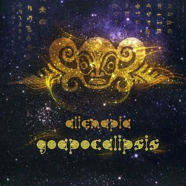 Goapocalipsis