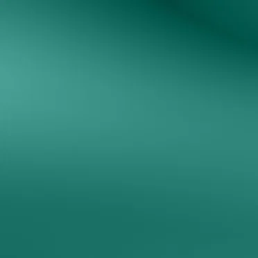 Schwarzglimmer