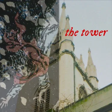 The Tower