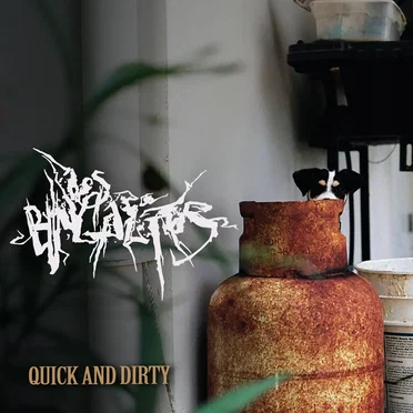 Quick and Dirty