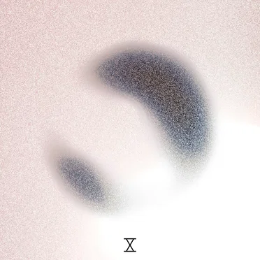 The Renovatur Project - Compilation X