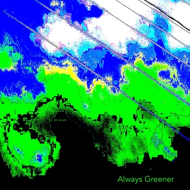 Always Greener